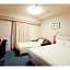 Smile Hotel Sendai Kokubuncho