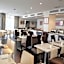 Liberte Hotels Oran