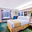 Microtel Inn & Suites by Wyndham Greensboro