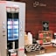 Hotel Hulaton Fukuokahakata - Vacation STAY 04196v