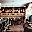 Hotel Pigalle