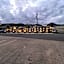 Four Sevens Motel