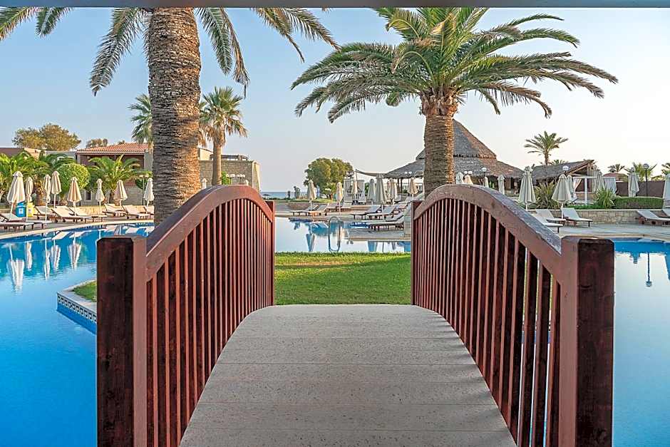 Caldera Creta Paradise