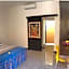 Vico Hotel