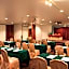 Harbour View Hotel