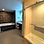 Comfort Suites Denver International Airport