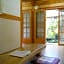 Happiness Full Hanok Guesthouse Jeonju