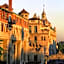 The Mission Inn Hotel and Spa