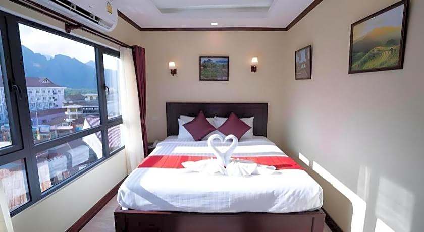 PM Hotel