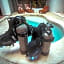 Banana Boutique Hotel