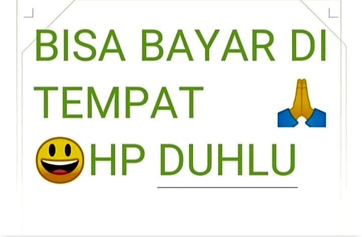 pulau weh sabang marifi