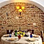 Hotel Arbatasar