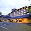 Hanamaki Onsen Kashoen