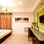 Islands Hotel