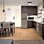 Residence Inn by Marriott Fresno Clovis