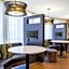 Courtyard by Marriott Missoula