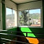 Mellow Hostel Barcelona