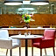 Monument Hotel
