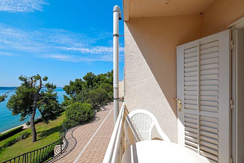 Hotel Val