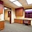 Embassy Suites by Hilton Loveland Conference Center