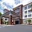 La Quinta Inn & Suites by Wyndham Atlanta Stockbridge