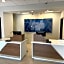 Holiday Inn Express Hotel & Suites Hermosa Beach By IHG