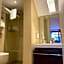 Ca' San Trovaso - 6 Rooms