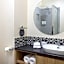 Quest Tamworth