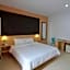 T-One Hotel
