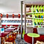 Ibis Styles Bayonne