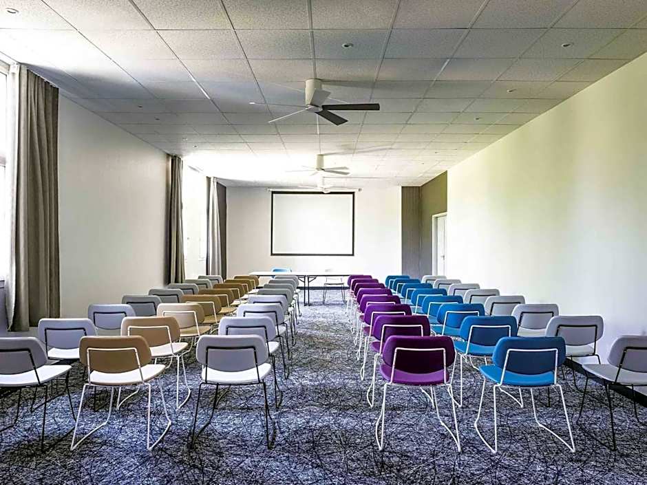 ibis Styles Antony Paris Sud