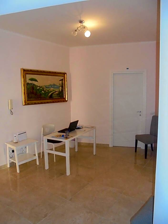 Domusrealstella