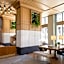 Kimpton Schofield Hotel By IHG