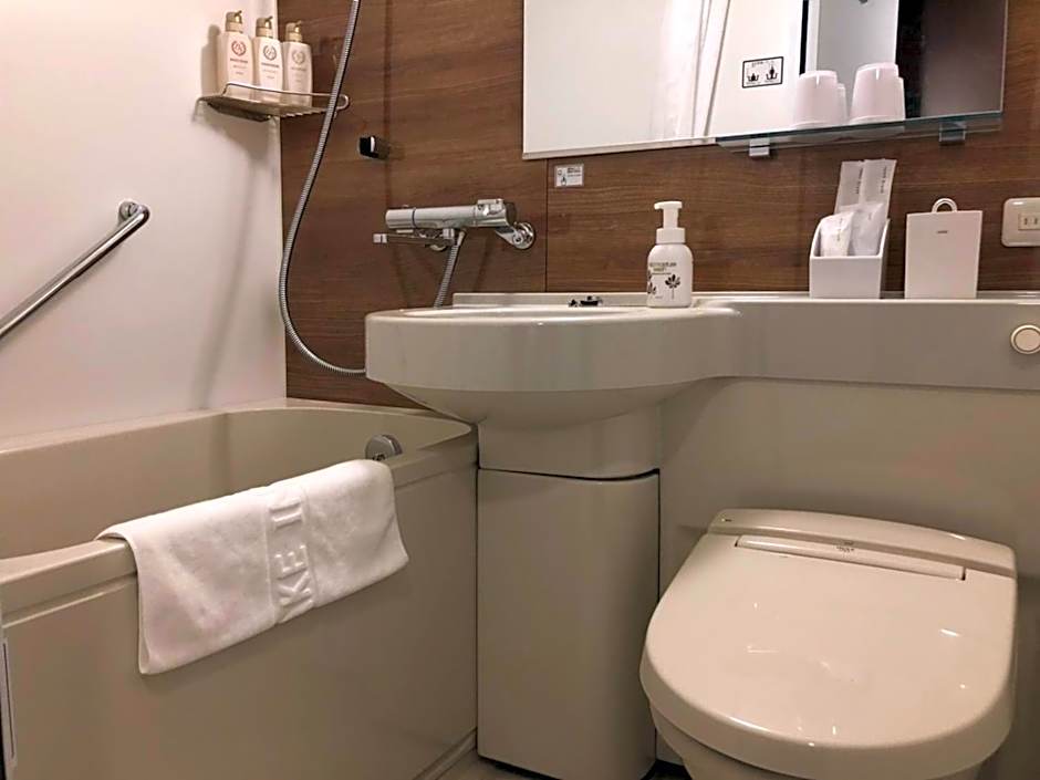 Kuretake Inn Premium Meieki minami