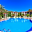 Alize Hotel Oludeniz - All Inclusive