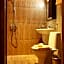 Family Hotel Dinchova kushta