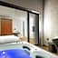 Daon Hotel (Jeonju Daon Hotel)