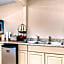 Econo Lodge Holland - Toledo