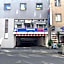 Continental Hotel-Pension