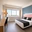 Hotel Chamartin The One