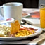 Holiday Inn Express Pachuca By IHG