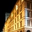 Hotel Brunelleschi