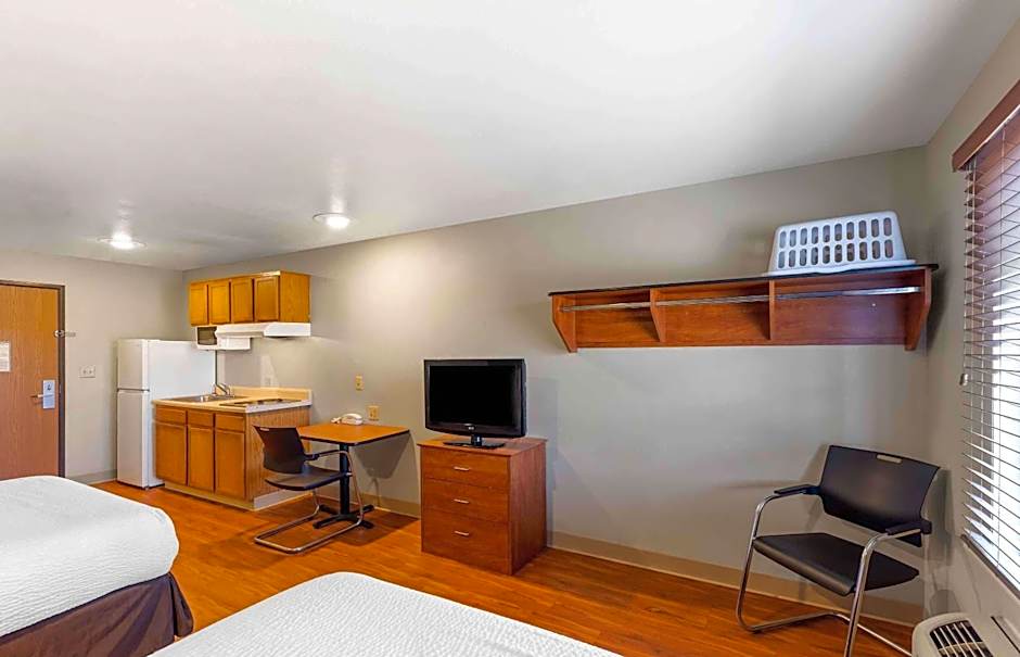Extended Stay America Select Suites - Denver - Aurora