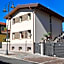 Bed & Breakfast Vieulif