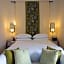 Mezzatorre Hotel & Thermal Spa