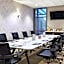 SpringHill Suites by Marriott Cleveland Independence