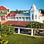 Bahia Principe Grand Jamaica - All Inclusive