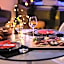 Lasuite55