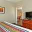 Best Western Executive Inn & Suites