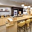 TownePlace Suites by Marriott Manchester-Boston Regional Airport